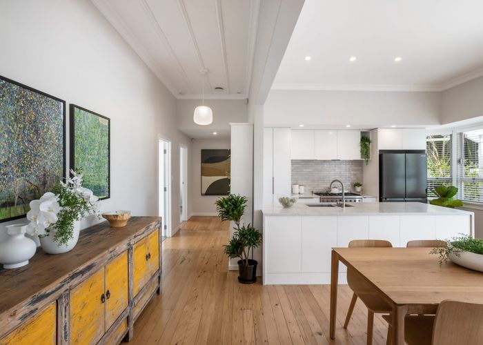  at 23 Dunbar Road, Mount Eden, Auckland City, Auckland