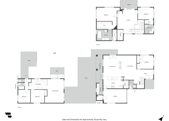  at 423 Otahu Road, Whangamata