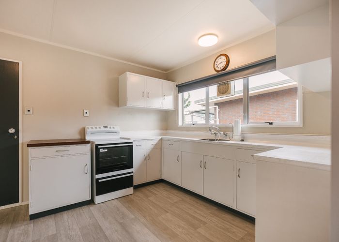  at 1/57 Abraham crescent, milson, palmerston north