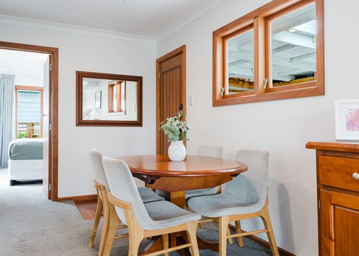  at 10 Windsor Road, Maeroa, Hamilton, Waikato