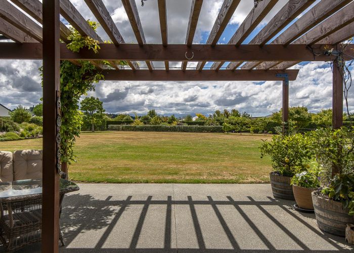  at 1 Whitcombe Place, Darfield, Darfield