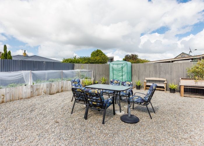  at 958 Tremaine Avenue, Roslyn, Palmerston North