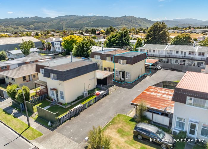  at 5e William Booth Grove, Trentham, Upper Hutt, Wellington