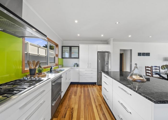  at 80 Heke Street, Ngaio, Wellington