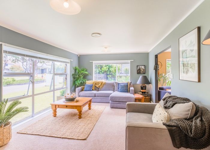 at 16 Manly Garden, Paraparaumu Beach, Paraparaumu