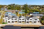  at 41 Kowhai Rd, Mairangi Bay, North Shore City, Auckland