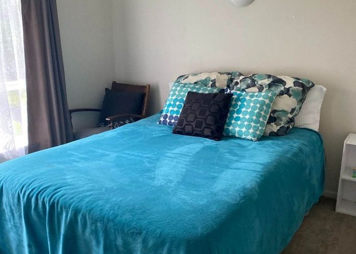  at 32 Baird Street, Howick, Manukau City, Auckland