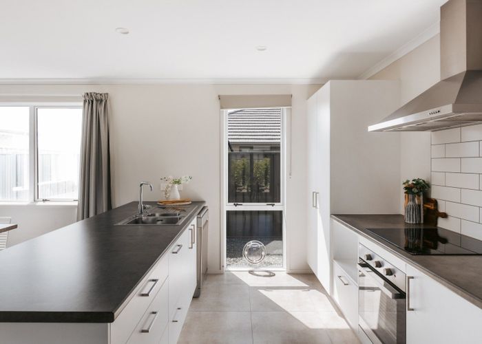  at 66 Tabraham Crescent, Pyes Pa, Tauranga, Bay Of Plenty