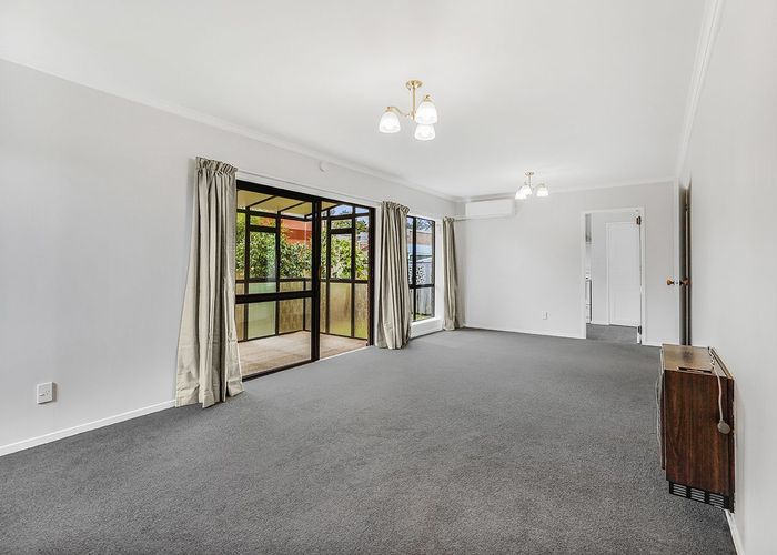  at 7A Knighton Road, Hillcrest, Hamilton