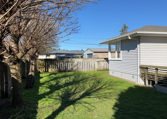  at 57 Hall Road, Matua, Tauranga, Bay Of Plenty