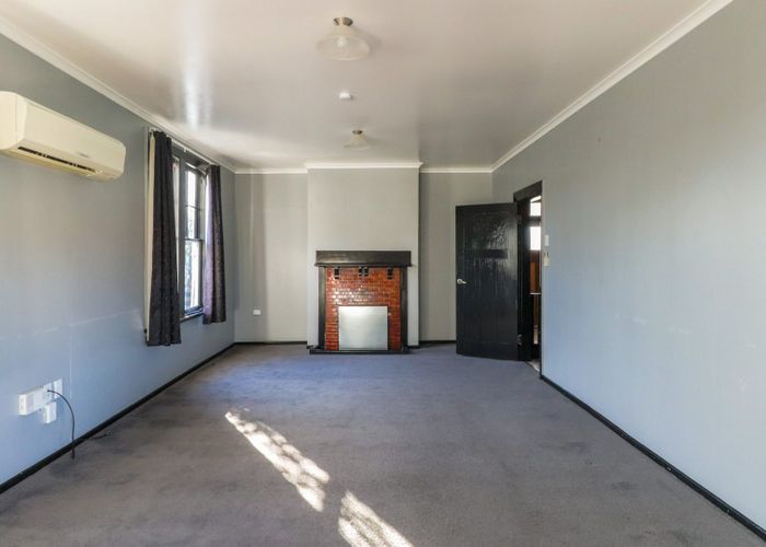  at 27 Galway Street, Grasmere, Invercargill, Southland