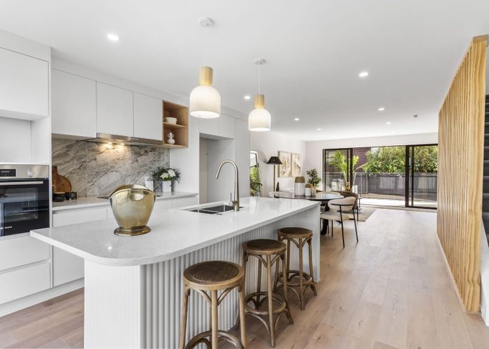  at 8C Howe Street, Howick, Manukau City, Auckland
