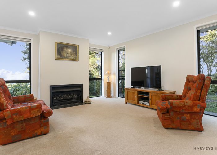  at 299 Forest Hill Road, Waiatarua, Auckland