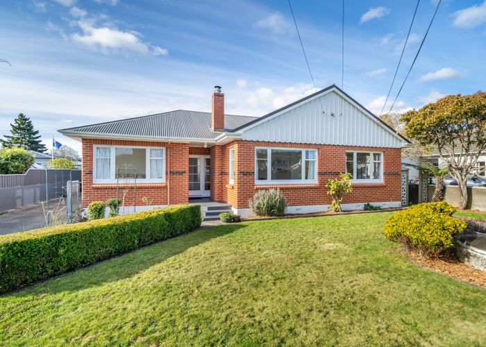  at 3 Elizabeth Avenue, Heretaunga, Upper Hutt