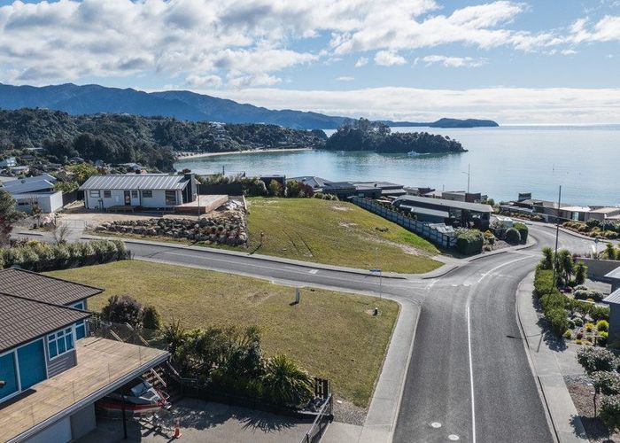  at 1 Portland Place, Kaiteriteri, Tasman, Nelson / Tasman