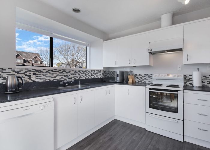  at 24 Brogar Place, Casebrook, Christchurch