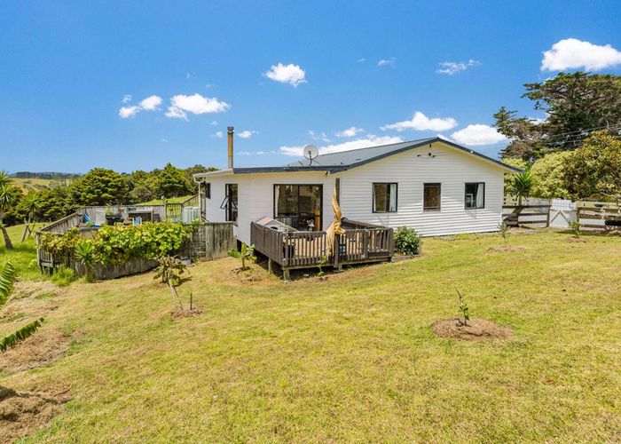  at 47 Witheford Road, Wellsford, Rodney, Auckland
