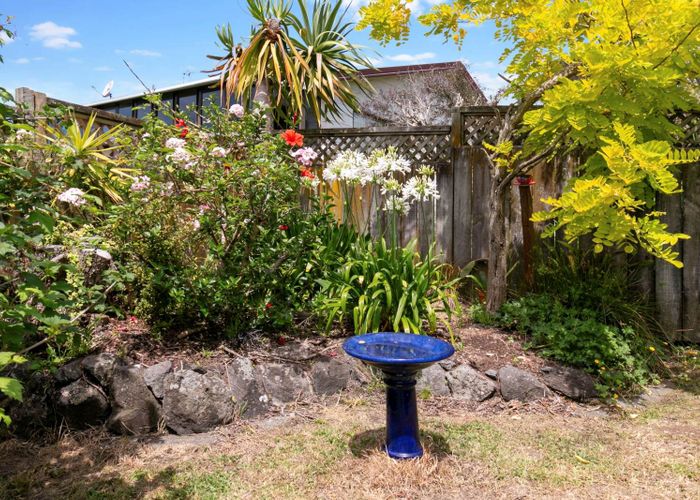  at 5 Ebony Place, Massey, Auckland