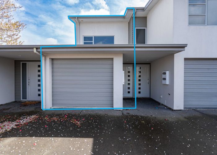  at 9B Denver Place, Hamilton East, Hamilton, Waikato