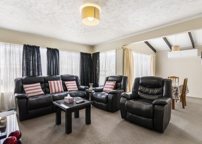  at 6/69 Kenderdine Road, Papatoetoe, Manukau City, Auckland