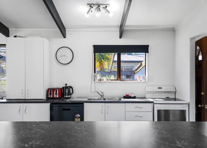  at 85 Leonard Road, Ngongotaha, Rotorua