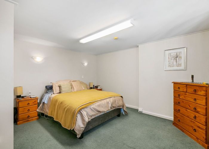  at 63 Hanover Street, City Centre, Dunedin, Otago
