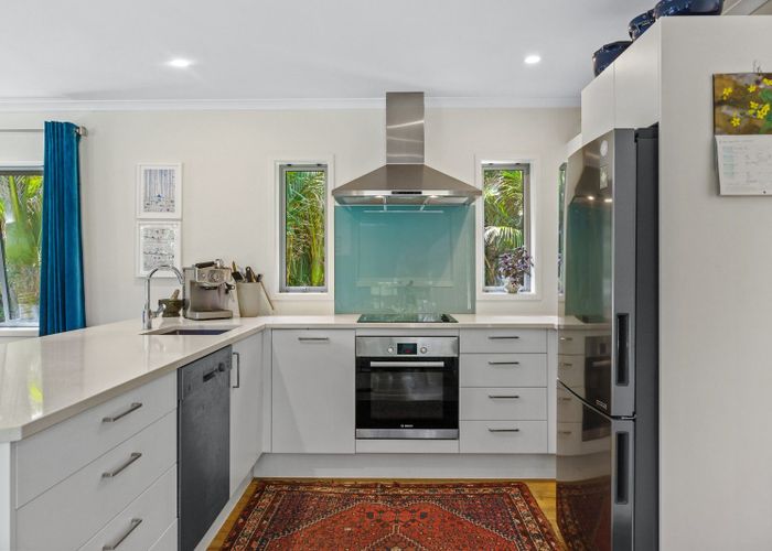  at 296 Motutara Road, Waimauku