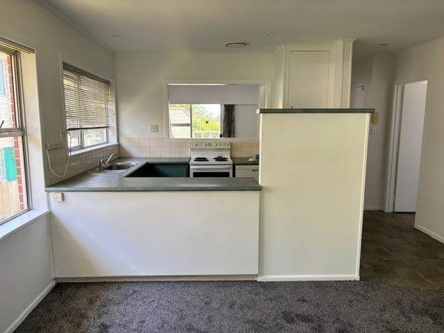  at 20 Alton Terrace, Pakuranga Heights, Auckland