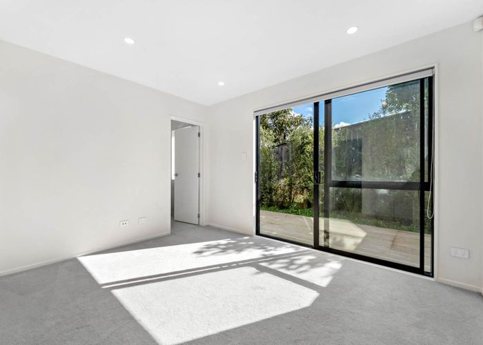  at 11C Bowman Road, Forrest Hill, North Shore City, Auckland