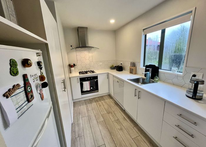  at 3/61 King Street, Sydenham, Christchurch City, Canterbury