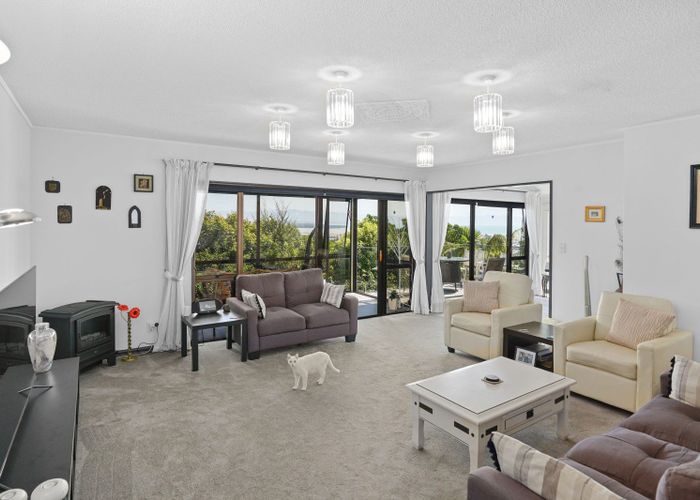  at 110 Arapiki Road, Stoke, Nelson