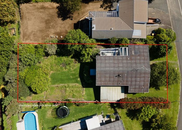  at 5 Moana Drive, Katikati