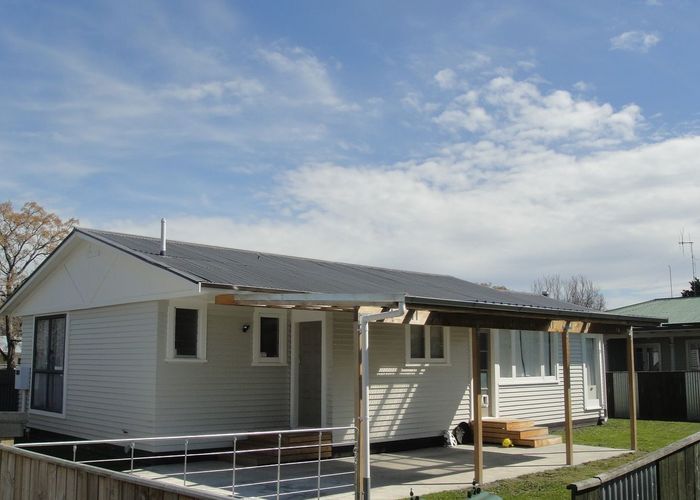  at 105 Norton Road, Akina, Hastings