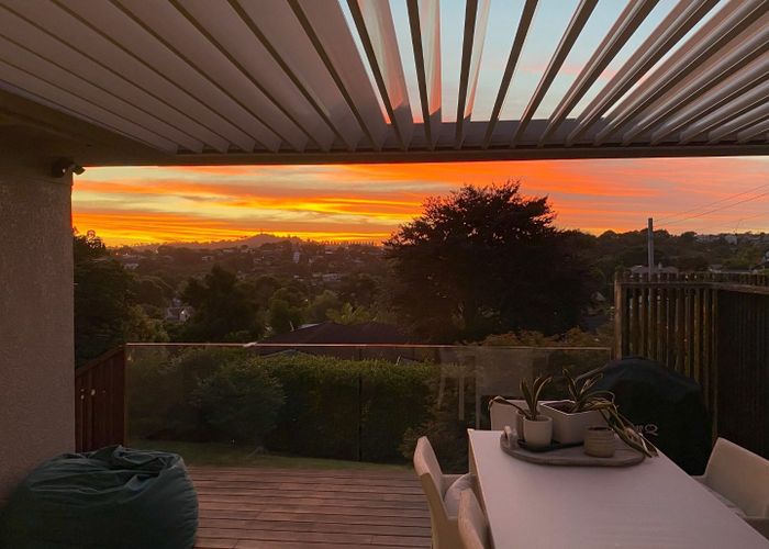  at 37 Koraha Street, Remuera, Auckland City, Auckland