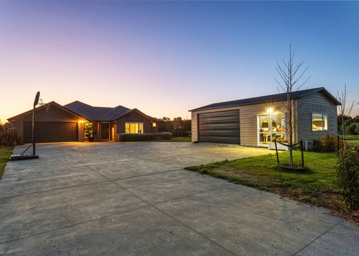  at 79 Mandeville Park Drive, Swannanoa, Kaiapoi