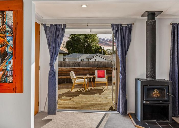  at 95 Metcalfe Road, Ranui, Auckland