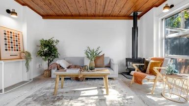  at 5/42 Monteith Crescent, Remuera, Auckland
