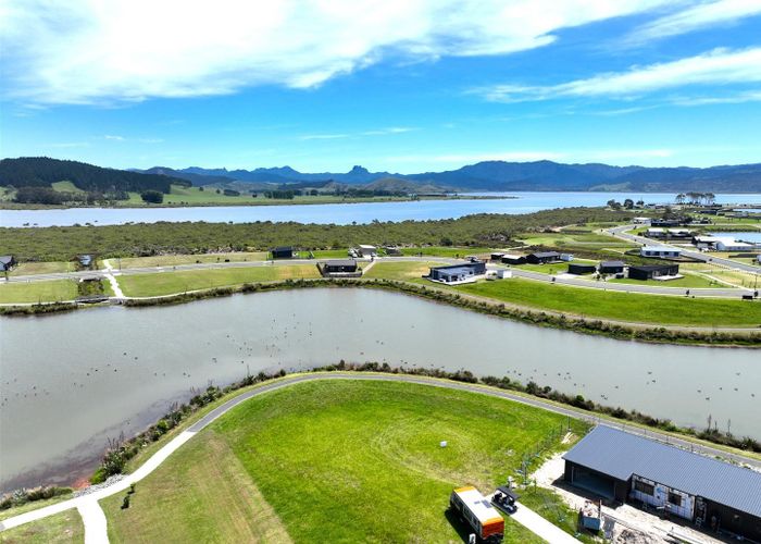  at 108 Kopani Road, Matarangi, Thames-Coromandel, Waikato