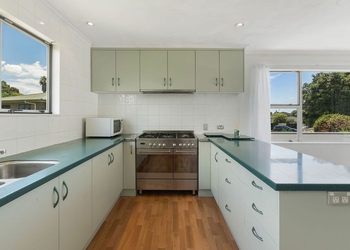  at 17 Athenree Road, Athenree, Western Bay Of Plenty, Bay Of Plenty