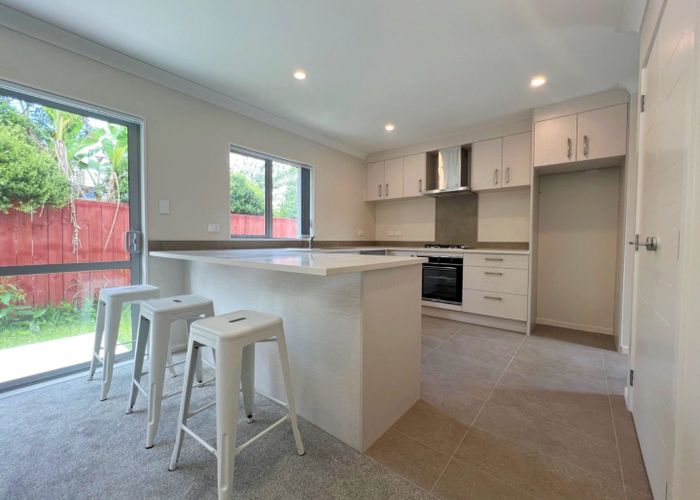  at 2/45B Mahoe Street, Melville, Hamilton, Waikato