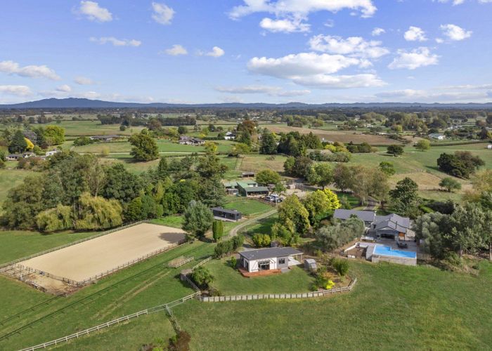  at 1146 Victoria Road, Tauwhare, Waikato, Waikato