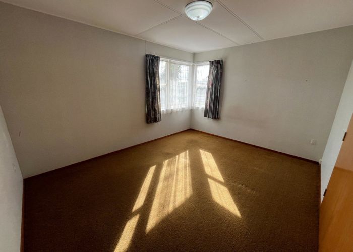  at 1/44 Pitama Road, Awapuni, Palmerston North, Manawatu / Whanganui