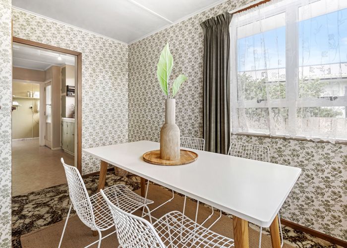  at 6 Thompson Place, Tikipunga, Whangarei