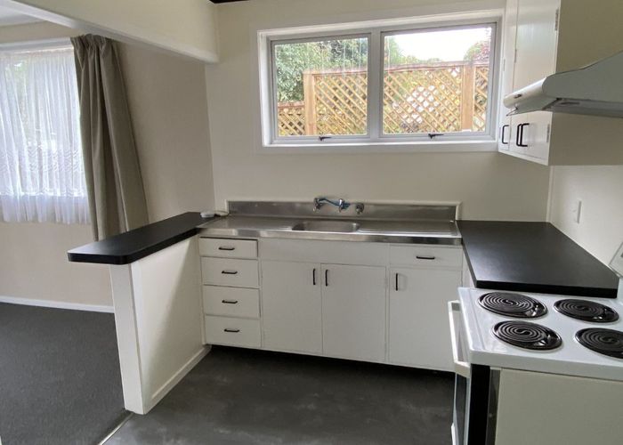  at 20 Kingsway Crescent, Forest Lake, Hamilton, Waikato