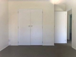  at 2/25  Peek St , Ellerslie, Auckland City, Auckland
