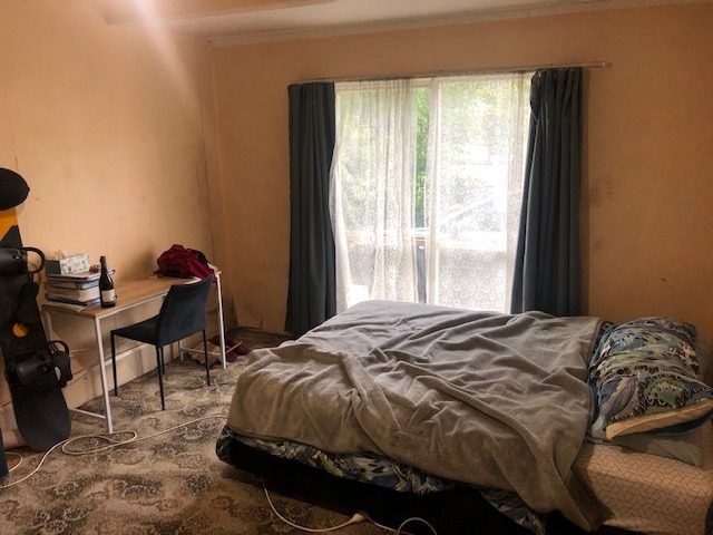  at 15 Maxwell Street, Riccarton, Christchurch City, Canterbury