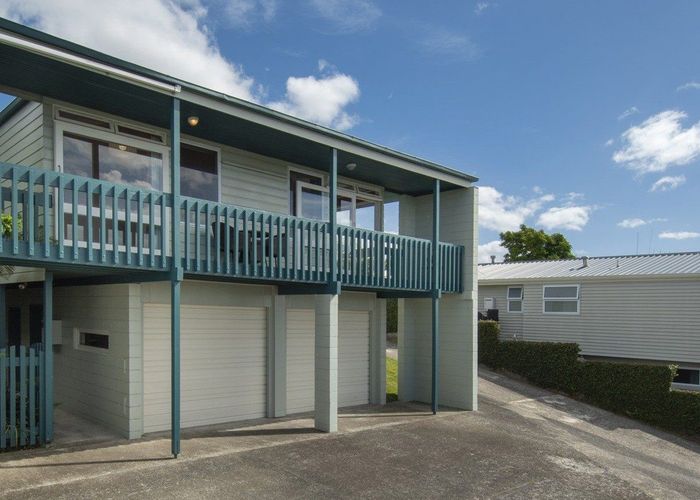  at 28A Churchill Road, Judea, Tauranga, Bay Of Plenty