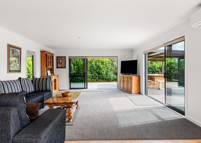  at 115C Main Road, Makaraka, Gisborne