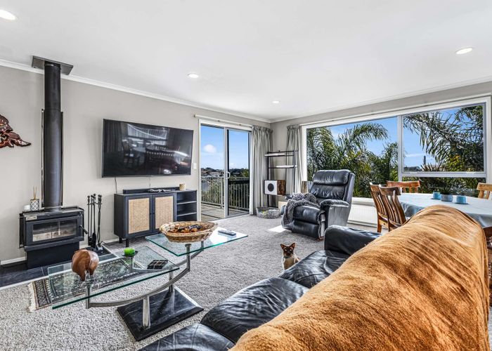  at 23 York Crescent, Westown, New Plymouth, Taranaki