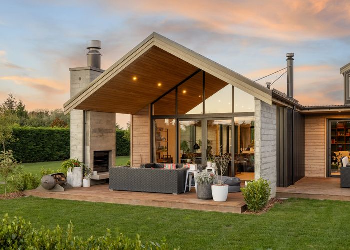  at 112 Birchs Road, Prebbleton, Prebbleton